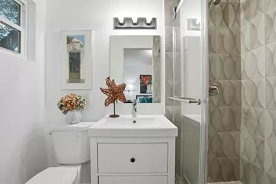 1190 79th Avenue N, Saint Petersburg, FL 33702 - Photo 21