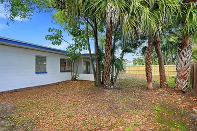 1190 79th Avenue N, Saint Petersburg, FL 33702 - Photo 31