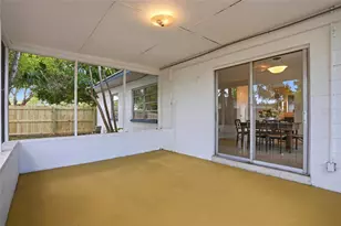 1190 79th Ave N, Saint Petersburg, FL 33702 - Photo 29