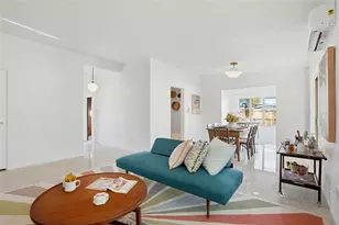 1190 79th Ave N, Saint Petersburg, FL 33702 - Photo 9