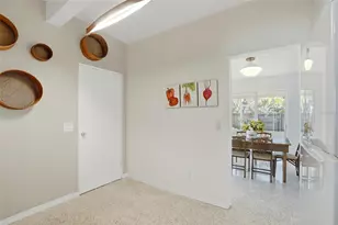 1190 79th Ave N, Saint Petersburg, FL 33702 - Photo 17