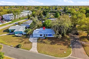 1190 79th Ave N, Saint Petersburg, FL 33702 - Photo 33