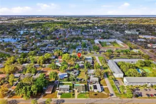 1190 79th Ave N, Saint Petersburg, FL 33702 - Photo 39