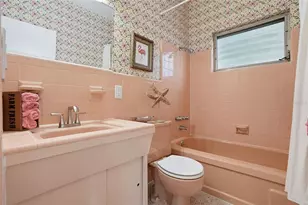 1190 79th Ave N, Saint Petersburg, FL 33702 - Photo 25