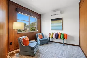 1190 79th Ave N, Saint Petersburg, FL 33702 - Photo 5