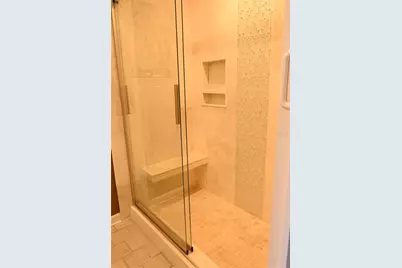 2700 Cove Cay Drive #1-5D, Clearwater, FL 33760 - Photo 11