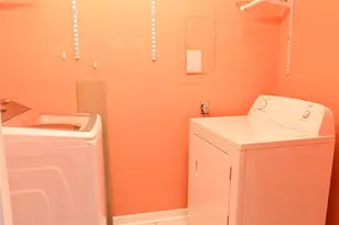 2700 Cove Cay Dr, Clearwater, FL 33760 - Photo 13