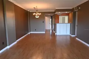 2700 Cove Cay Dr, Clearwater, FL 33760 - Photo 7