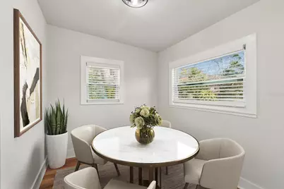 1916 35th Street S, Saint Petersburg, FL 33711 - Photo 17