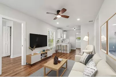 1916 35th Street S, Saint Petersburg, FL 33711 - Photo 3