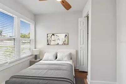 1916 35th Street S, Saint Petersburg, FL 33711 - Photo 13