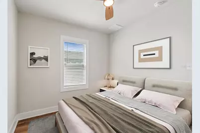 1916 35th Street S, Saint Petersburg, FL 33711 - Photo 15