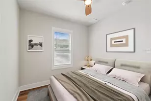 1916 35th St S, Saint Petersburg, FL 33711 - Photo 15