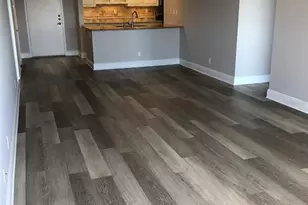 6322 Palma Del Mar Blvd S, Saint Petersburg, FL 33715 - Photo 5