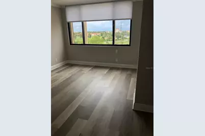 6322 Palma Del Mar Boulevard S #805, Saint Petersburg, FL 33715 - Photo 11