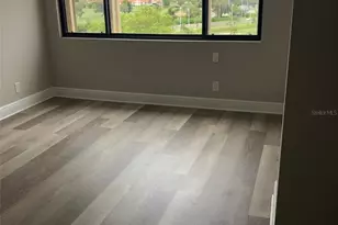 6322 Palma Del Mar Blvd S, Saint Petersburg, FL 33715 - Photo 11