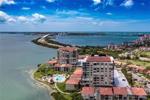 6322 Palma Del Mar Blvd S, Saint Petersburg, FL 33715 - Photo 1