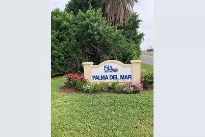 6322 Palma Del Mar Boulevard S #805, Saint Petersburg, FL 33715 - Photo 19