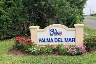 6322 Palma Del Mar Blvd S, Saint Petersburg, FL 33715 - Photo 19