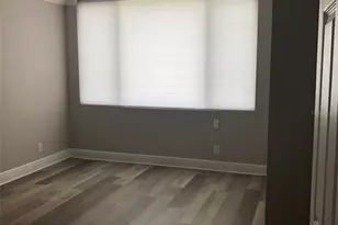 6322 Palma Del Mar Blvd S, Saint Petersburg, FL 33715 - Photo 9