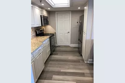 6322 Palma Del Mar Boulevard S #805, Saint Petersburg, FL 33715 - Photo 7