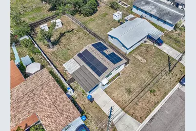2639 28th Avenue N, Saint Petersburg, FL 33713 - Photo 23