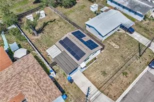 2639 28th Ave N, Saint Petersburg, FL 33713 - Photo 23