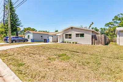 2639 28th Avenue N, Saint Petersburg, FL 33713 - Photo 3