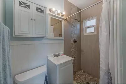 2639 28th Avenue N, Saint Petersburg, FL 33713 - Photo 17