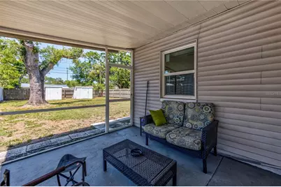 2639 28th Avenue N, Saint Petersburg, FL 33713 - Photo 5