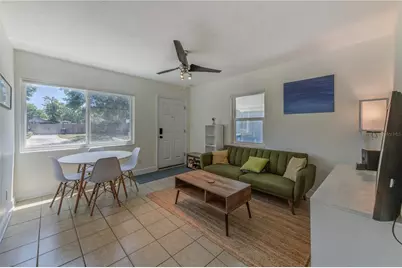2639 28th Avenue N, Saint Petersburg, FL 33713 - Photo 7