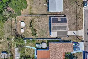 2639 28th Ave N, Saint Petersburg, FL 33713 - Photo 27