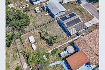 2639 28th Avenue N, Saint Petersburg, FL 33713 - Photo 25