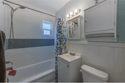 2639 28th Avenue N, Saint Petersburg, FL 33713 - Photo 15