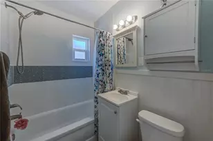 2639 28th Ave N, Saint Petersburg, FL 33713 - Photo 15