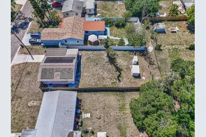 2639 28th Avenue N, Saint Petersburg, FL 33713 - Photo 29