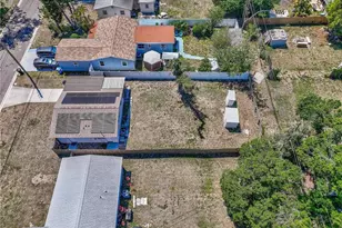 2639 28th Ave N, Saint Petersburg, FL 33713 - Photo 29