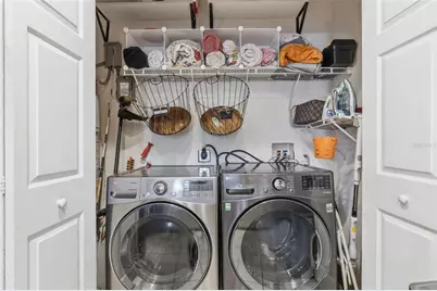 5940 & 5934 Meadowlane Street, New Port Richey, FL 34652 - Photo 25