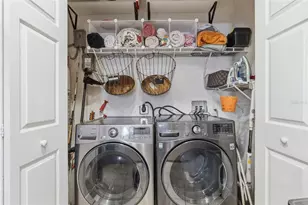 5940 & 5934 Meadowlane St, New Port Richey, FL 34652 - Photo 25