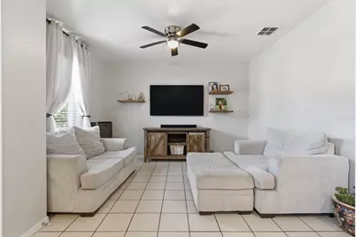 5940 & 5934 Meadowlane Street, New Port Richey, FL 34652 - Photo 19