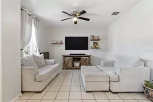 5940 & 5934 Meadowlane St, New Port Richey, FL 34652 - Photo 19