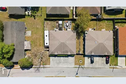 5940 & 5934 Meadowlane Street, New Port Richey, FL 34652 - Photo 27