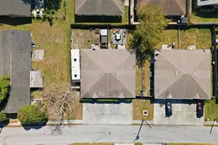 5940 & 5934 Meadowlane St, New Port Richey, FL 34652 - Photo 27