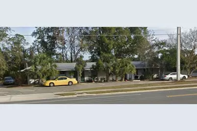 1949 E Duval Street, Lake City, FL 32055 - Photo 1