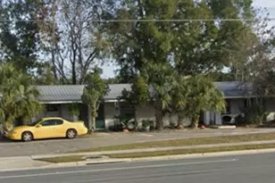 1949 E Duval St, Lake City, FL 32055 - Photo 1