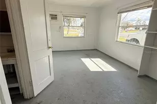 1949 E Duval St, Lake City, FL 32055 - Photo 3