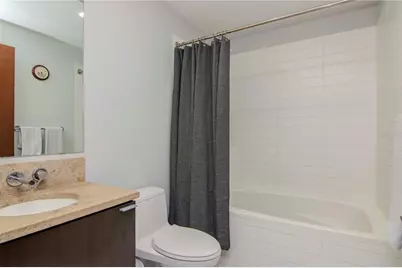 111 N 12th Street #1523, Tampa, FL 33602 - Photo 13