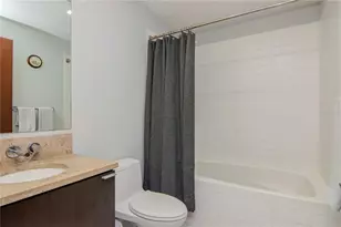 111 N 12th St, Tampa, FL 33602 - Photo 13