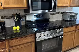 9433 Harbor Greens Way, Seminole, FL 33776 - Photo 3