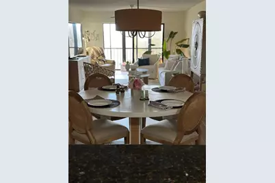 9433 Harbor Greens Way #504, Seminole, FL 33776 - Photo 7